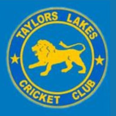 Taylors Lakes Cricket Club