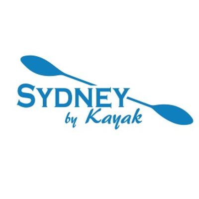 Sydney By Kayak