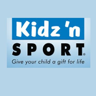 Kidz 'n Sport - Sorrento & Surrounds