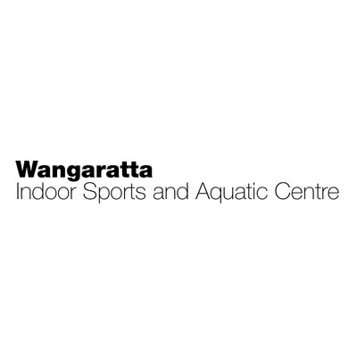 Wangaratta Badminton Club