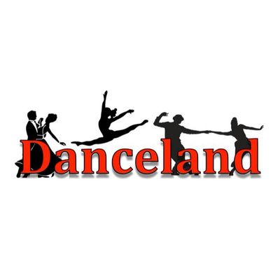 Danceland