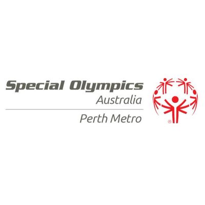 Special Olympics Clubs - Perth Metro