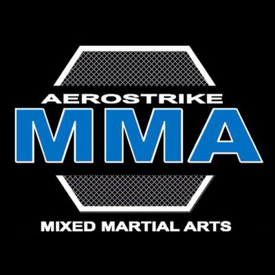 Aerostrike Combat Programs
