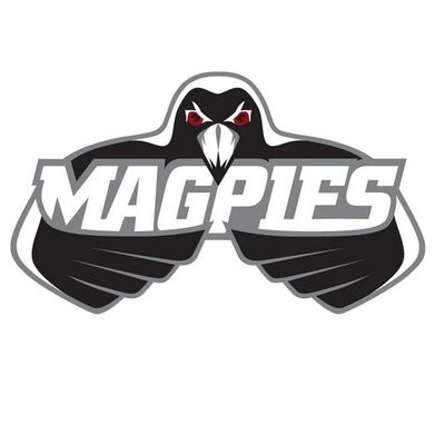 Quilpie Junior Rugby League Club
