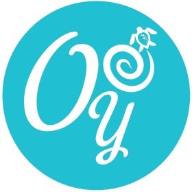Ohana Yoga