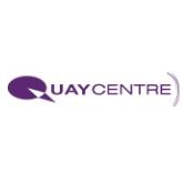 Quaycentre