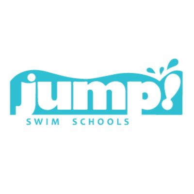 Jump! Swim Schools - Nambour