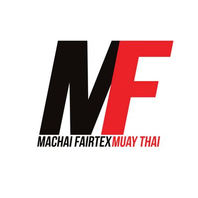 Machai Fairtex Muay Thai