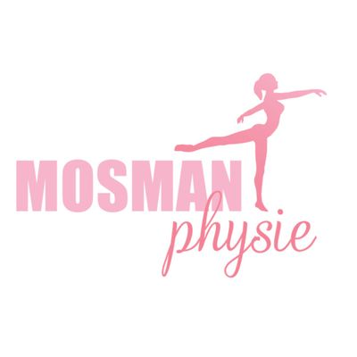 Mosman Physie