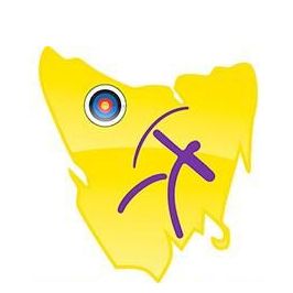 Burnie Archery Club 