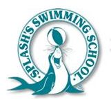 Splash's Swimming School