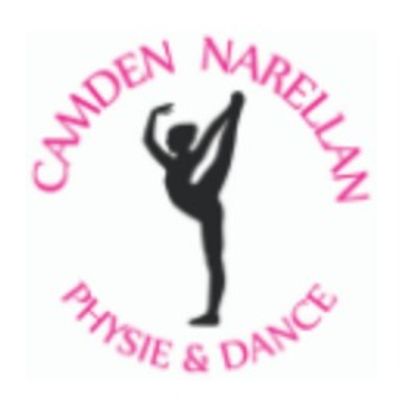 Camden-Narellan Physie and Dance