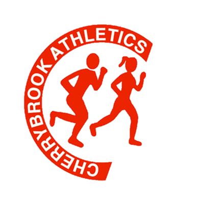 Cherrybrook Athletics