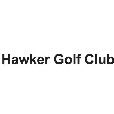 Hawker Golf Club