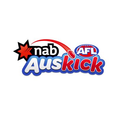 Mt Evelyn Auskick Centre