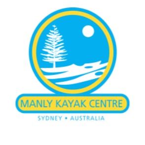 Manly Kayak Centre