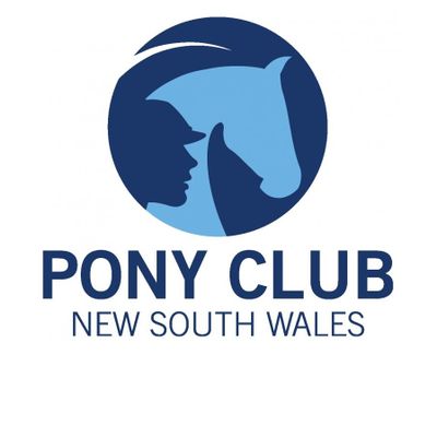 Panuara Pony Club