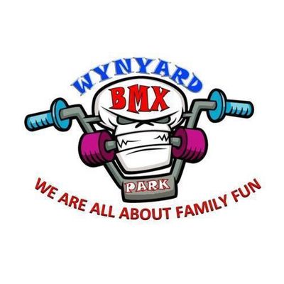 Wynyard BMX Park