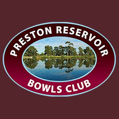 Preston-Reservoir Bowls Club