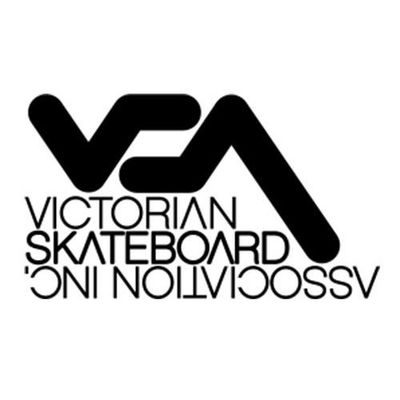 Victorian Skateboard Association