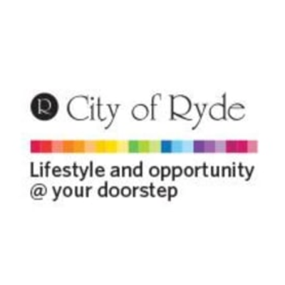 Ryde Community Sports Centre