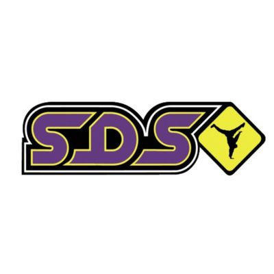 Street Dance Studios