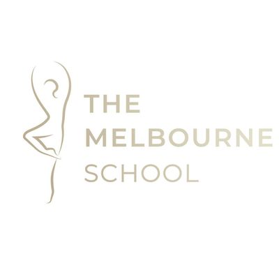 The Melbourne School of Classical Dance