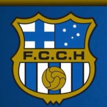 FC Clifton Hill