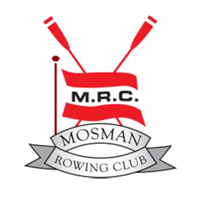Mosman Rowing Club