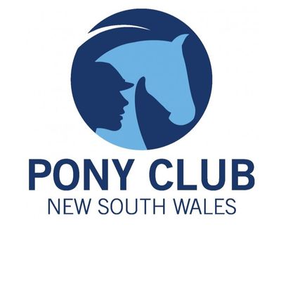 Moree Pony Club