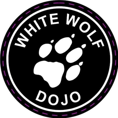 White Wolf Dojo