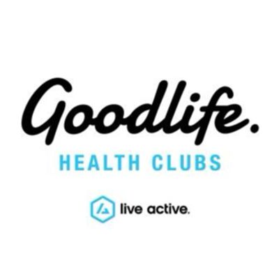 Goodlife Health Club Ashgrove
