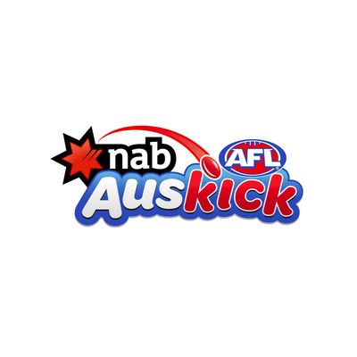 Dapto City Colts Auskick Centre