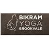 Bikram Yoga Brookvale