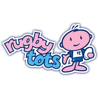Rugbytots - Nelson Bay