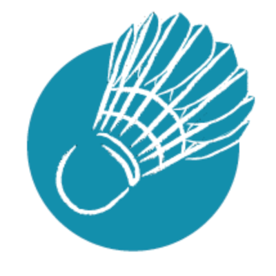 UTS Badminton Club