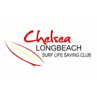 Chelsea Longbeach SLSC