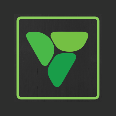 Moonee Valley Health and Fitness
