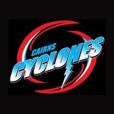 Cairns Cyclone Inline Hockey Club