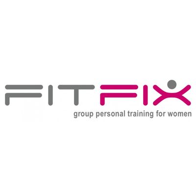 FIT FIX