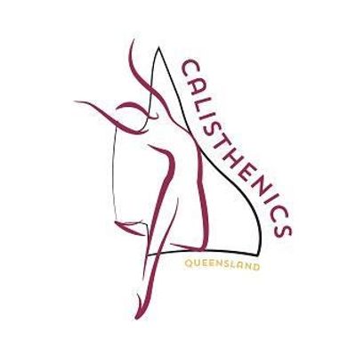 Calisthenics QLD 