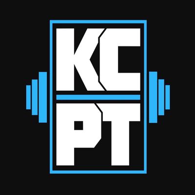 Kate Collins Personal Training