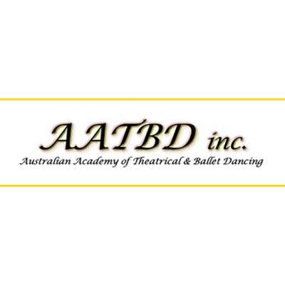 Australian Academy of Theatrical and Ballet Dancing Inc
