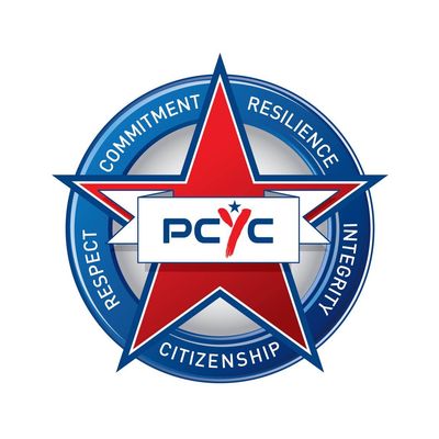 PCYC Goulburn