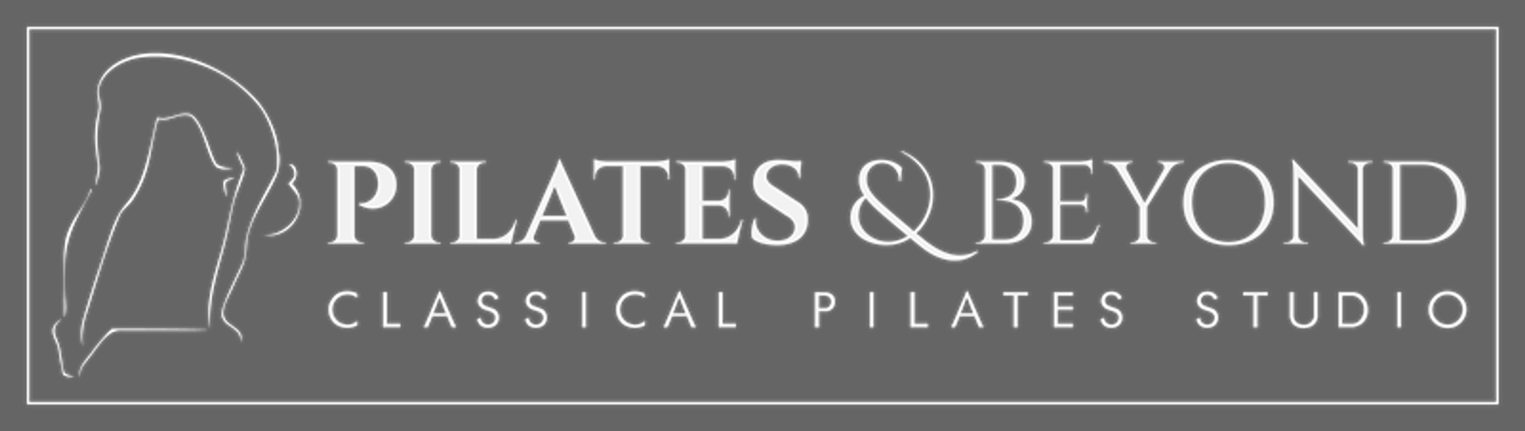 Pilates and Beyond