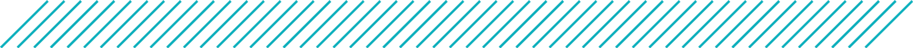 Piscine Intercommunale