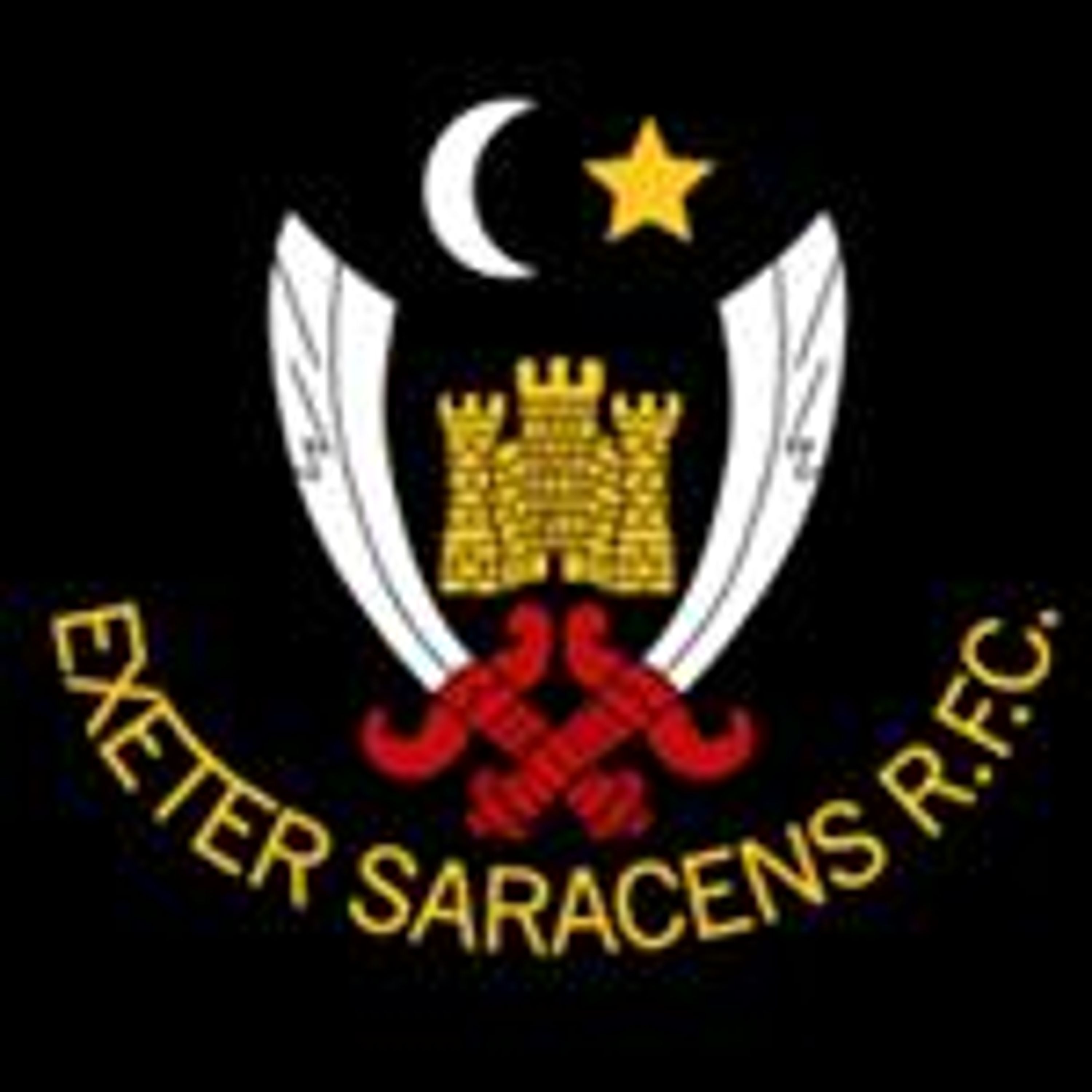 Sarries Fest 2024