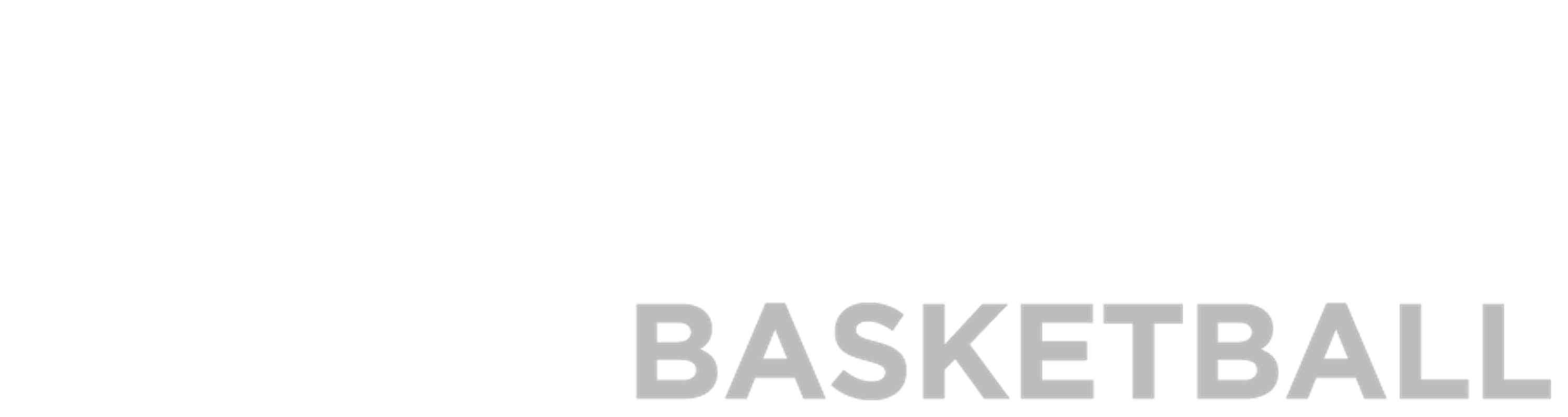 JR Excel K2 Beginners Fun Basketball Sessions for Grades K-2