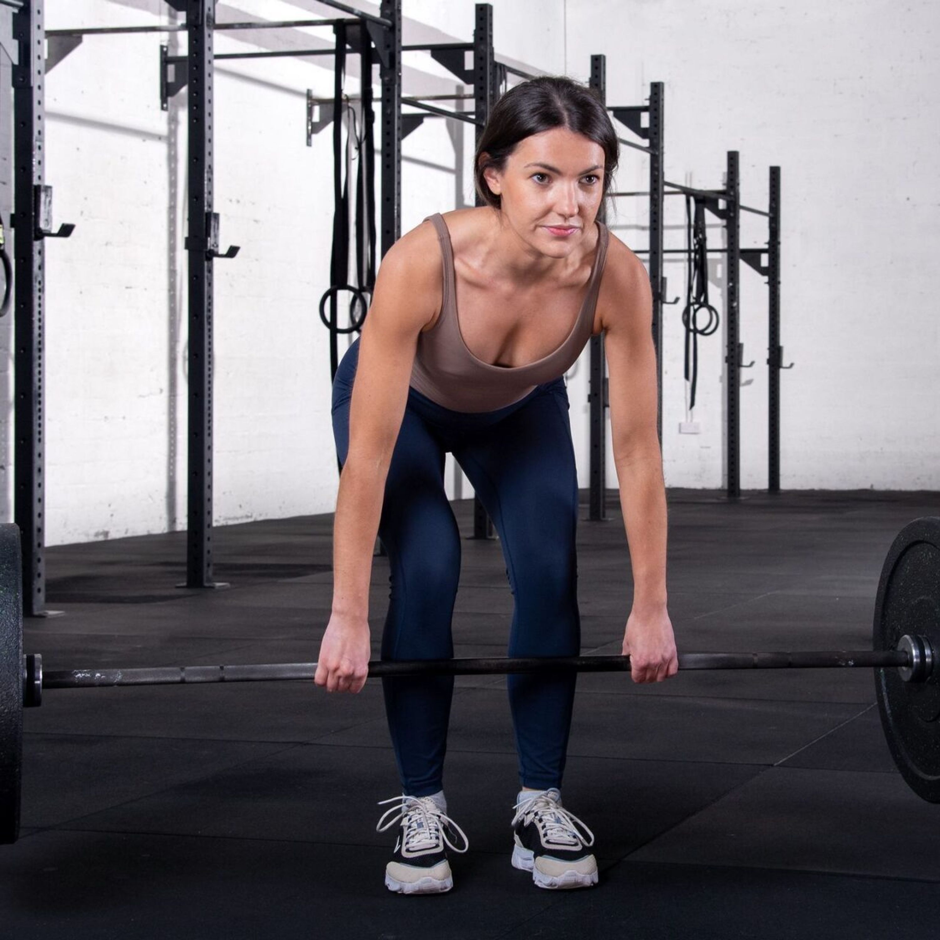 Wild Way Strength & Function