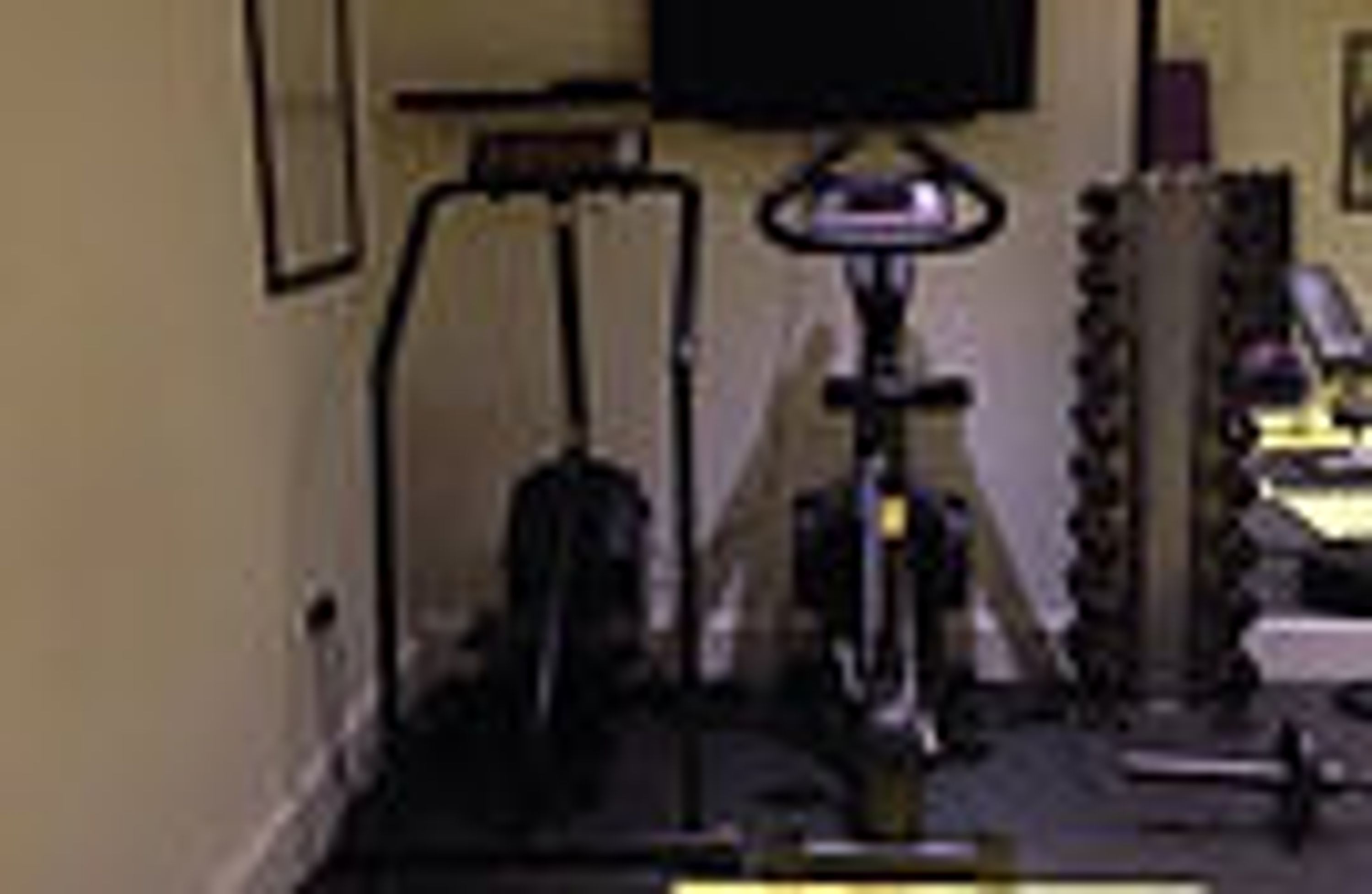 Lindley Physiotherapy Practice